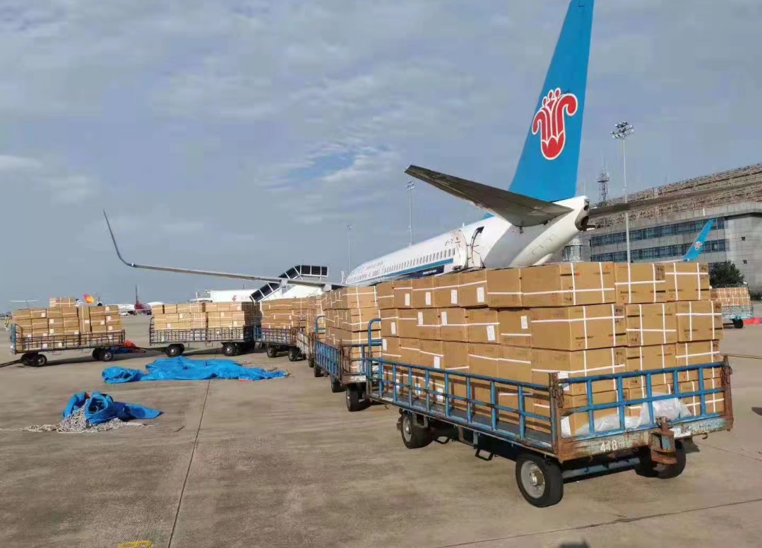 20250515a049c09abba17e940c9f2416b06e3898.jpg 20250515a049c09abba17e940c9f2416b06e3898.jpg