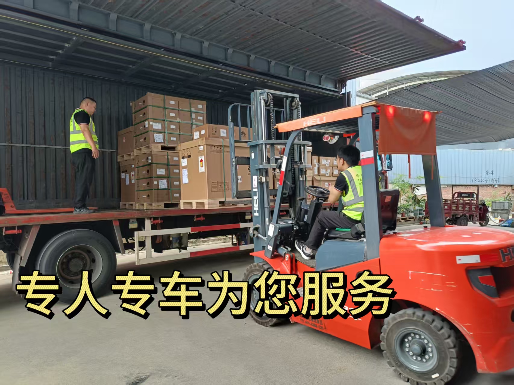 2025062696e8ff9b74ff577f06ce0a8a6164c8d3.jpg 2025062696e8ff9b74ff577f06ce0a8a6164c8d3.jpg