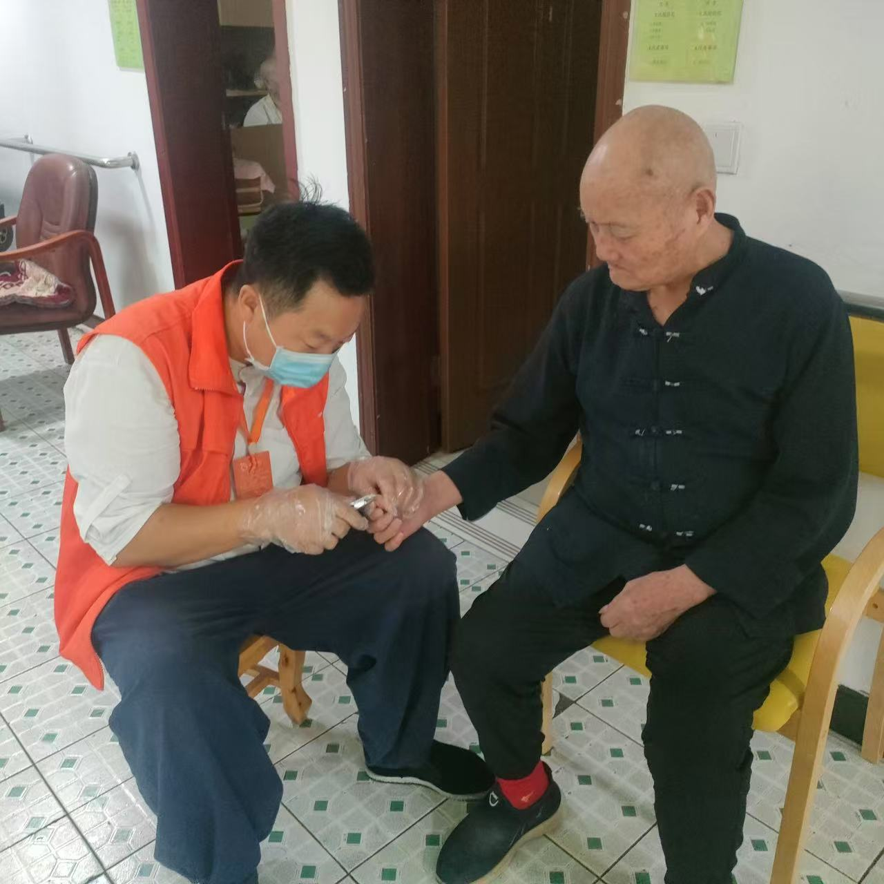 20250815e1b97f74864c822cd0f288f408eec27a.png 20250815e1b97f74864c822cd0f288f408eec27a.png